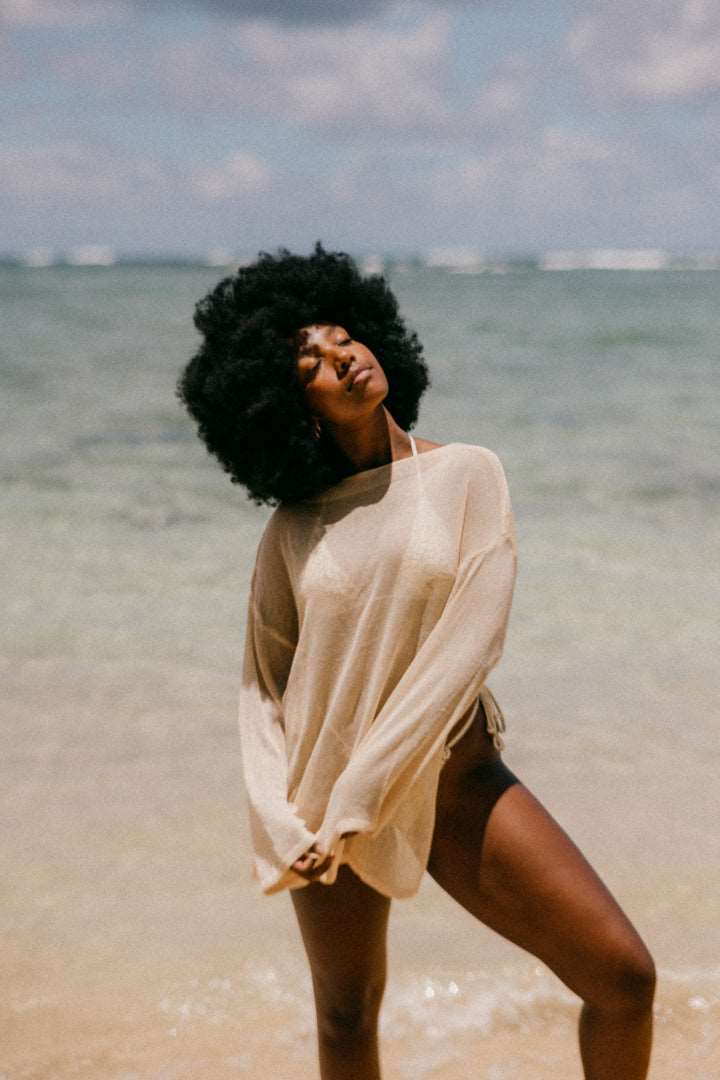 The Selena