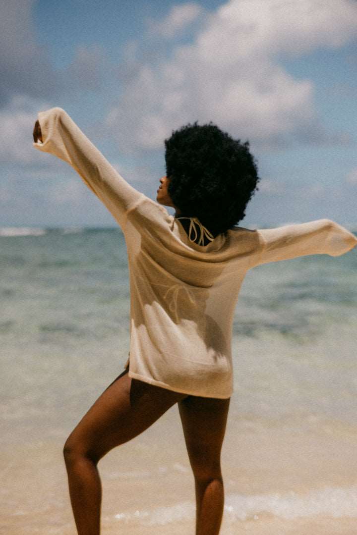 The Selena