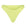 Rio Bottom - Textured Geometric / Sun Yellow