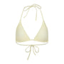 Nalo Top - Cream