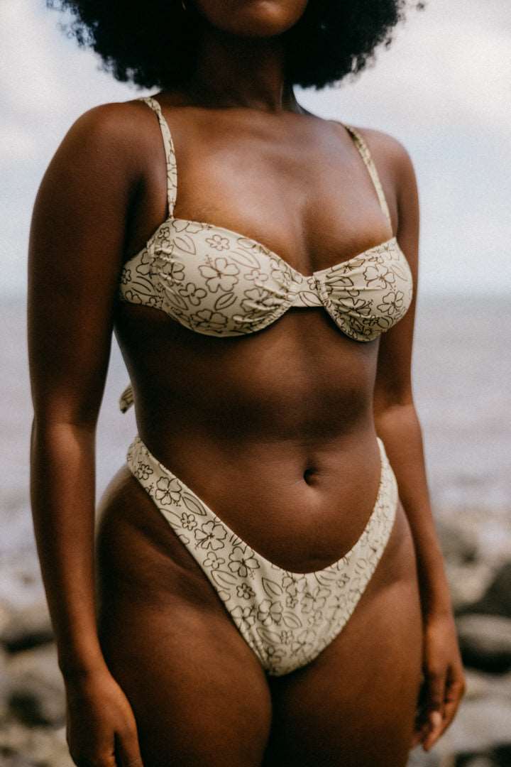 Rio Bottom