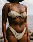 Rio Bottom