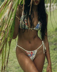 Nalo Bottom