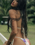 Nalo Bottom