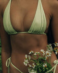 [last chance] 'Nalo Top