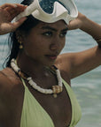 [last chance] 'Nalo Top