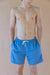 Kai Active Shorts