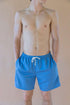 Kai Active Shorts