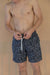Kai Active Shorts