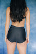 Coco Bottom
