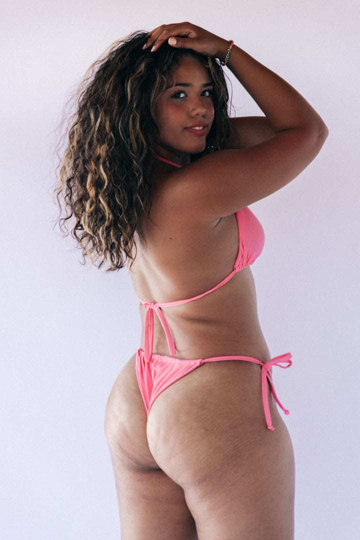 [last chance] &#39;Nalo Bottom