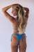 [last chance] &#39;Nalo Bottom