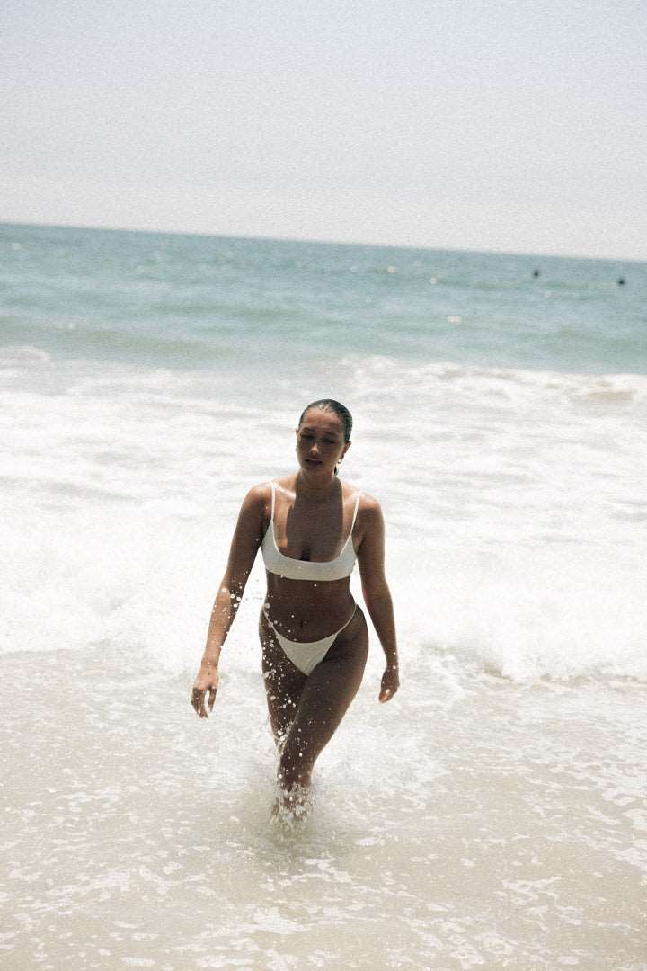 Byron Top