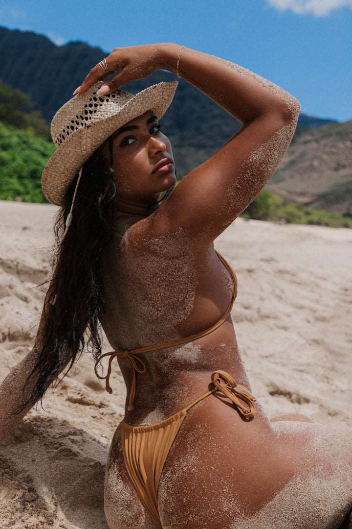[last chance] &#39;Nalo Bottom