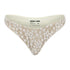 Solana Rio Bottom - Cream