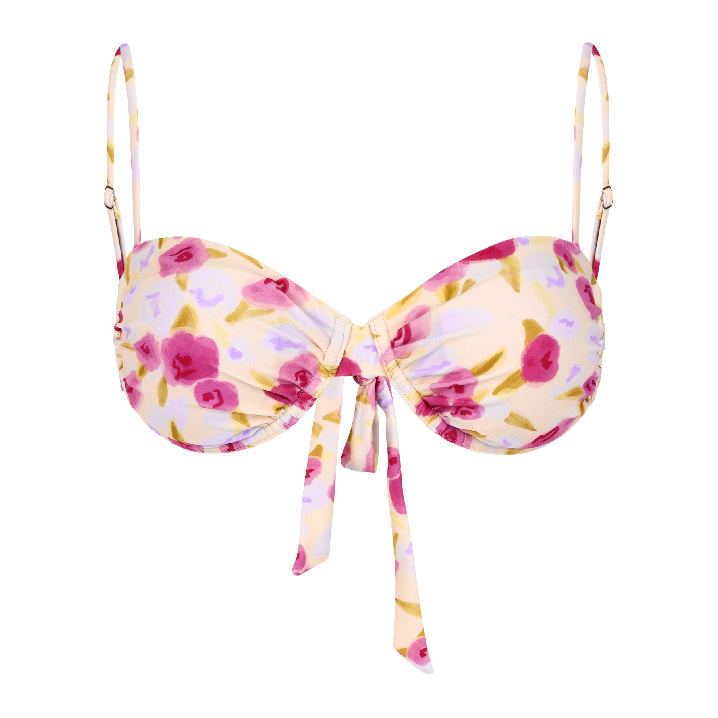 [SWIMCITY]★Siena top★ Tops – Sienna Swim