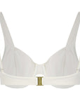 [just added - last chance] Kona Top - White