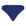 Sienna Swim Swami’s high-rise bikini bottom in Sapphire blue made from premium Italian Vita fabric.