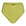 Montecito high waist bottom in Palm green 