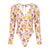 Malibu Surf Suit