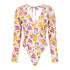 Malibu Surf Suit