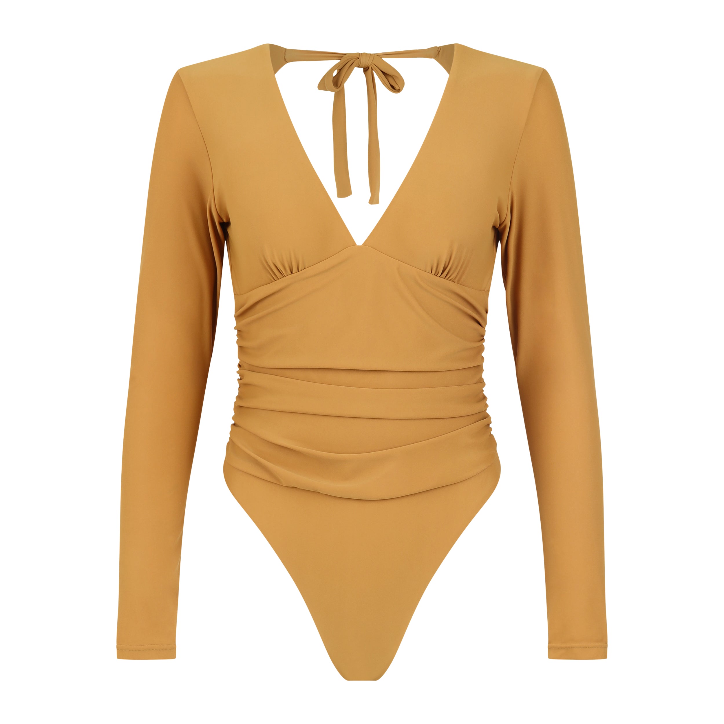 [SWIMCITY]★Siena top★ Tops – Sienna Swim