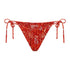 Nalo Bottom - Paisley