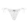 Nalo Bottom - Darling