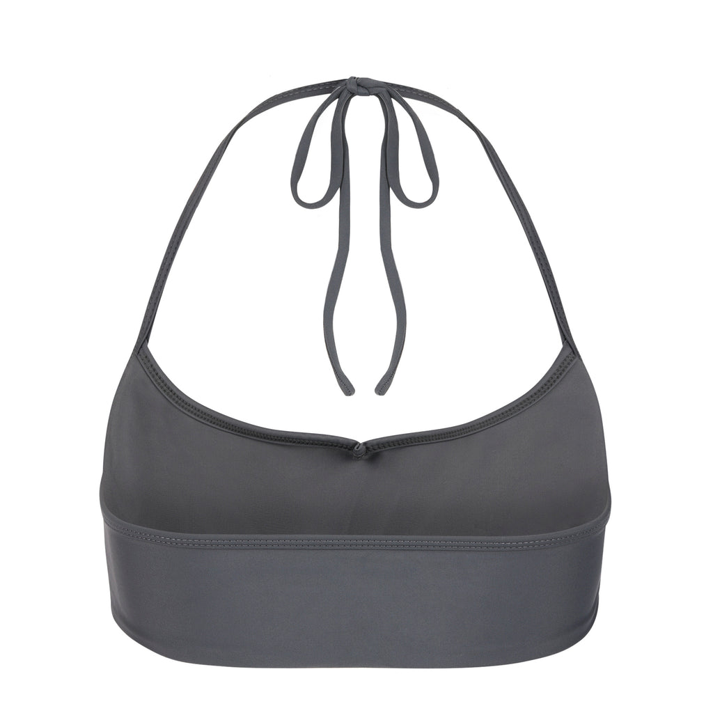 Riviera top - Martini – Sienna Swim