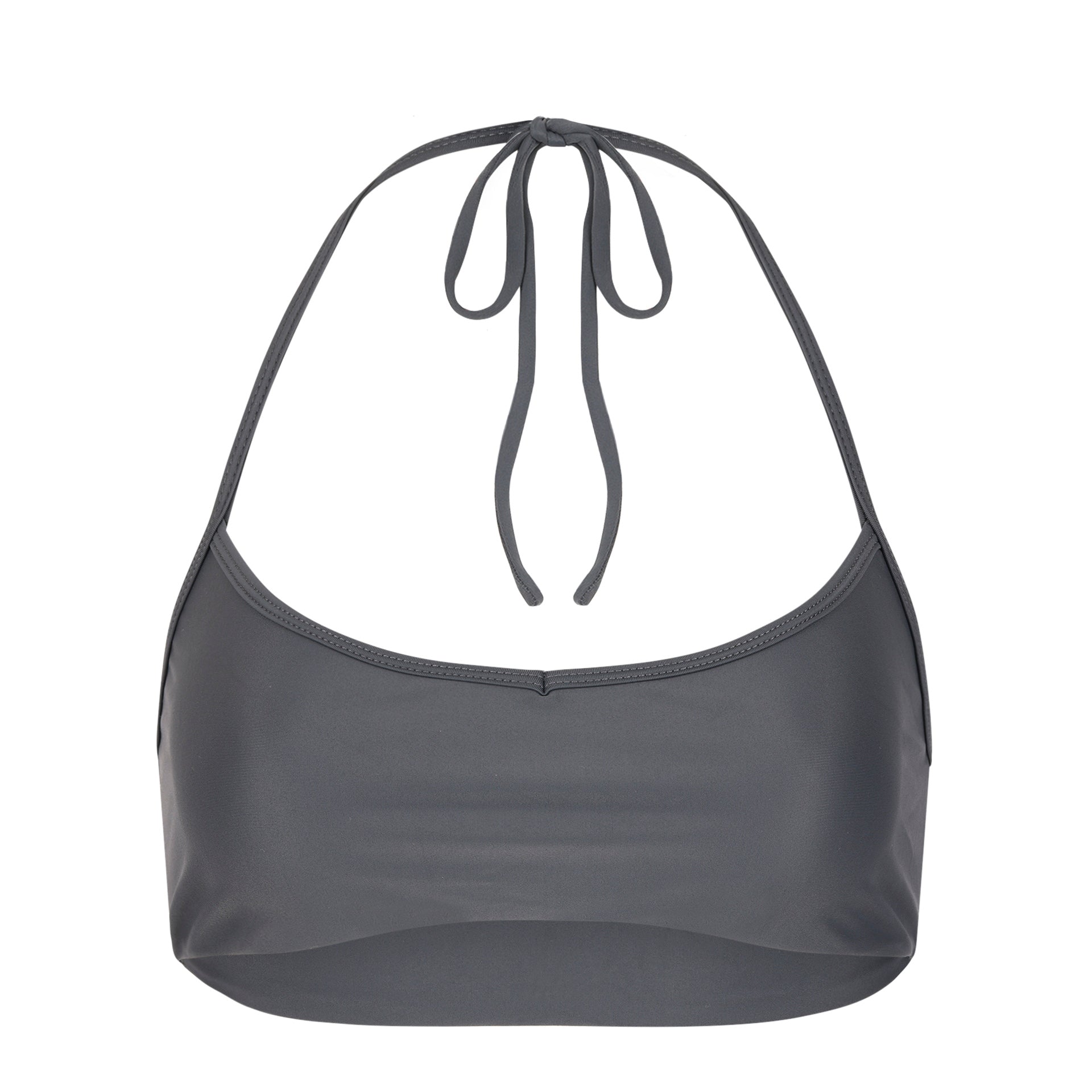 Swimcity☆Siena top Siena top (bl) : SWIMCITY WORLDWIDE