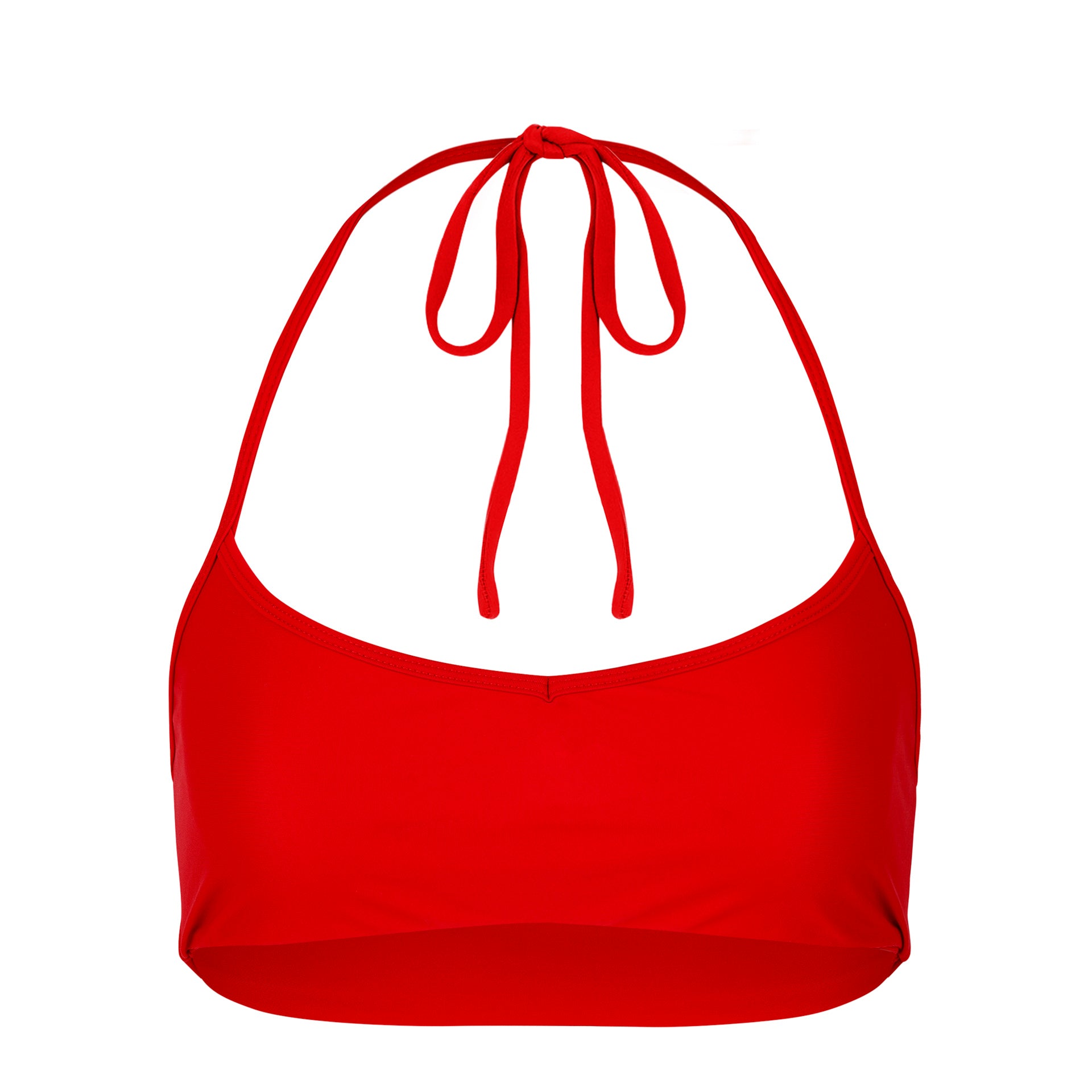 Swimcity☆Siena top Tops – Sienna Swim