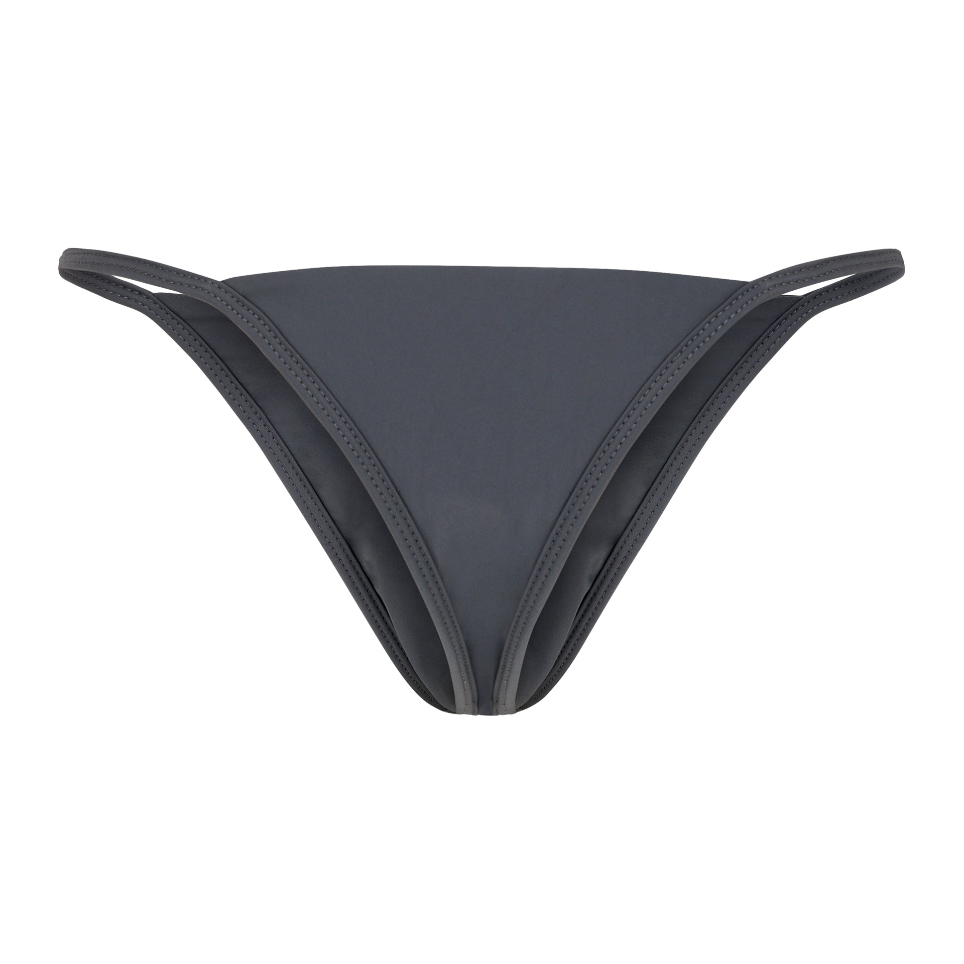 Riviera bottom - Martini – Sienna Swim