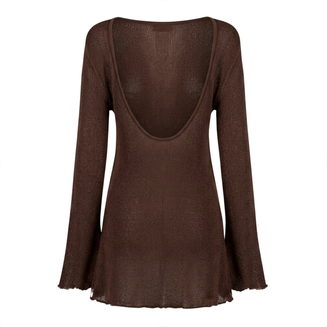 The Sunday Dress