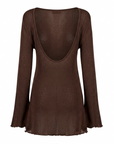 The Sunday Dress