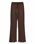The Sunday Pants