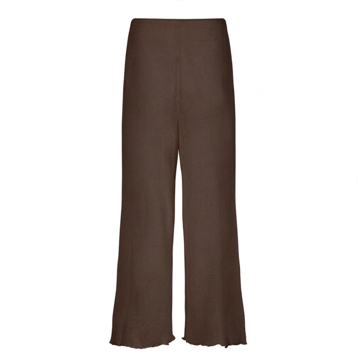 The Sunday Pants