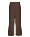 The Sunday Pants
