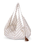 The Essential Bag