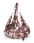 The Essential Bag