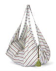 The Essential Bag