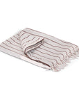 The Essential Wrap