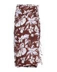 The Essential Wrap