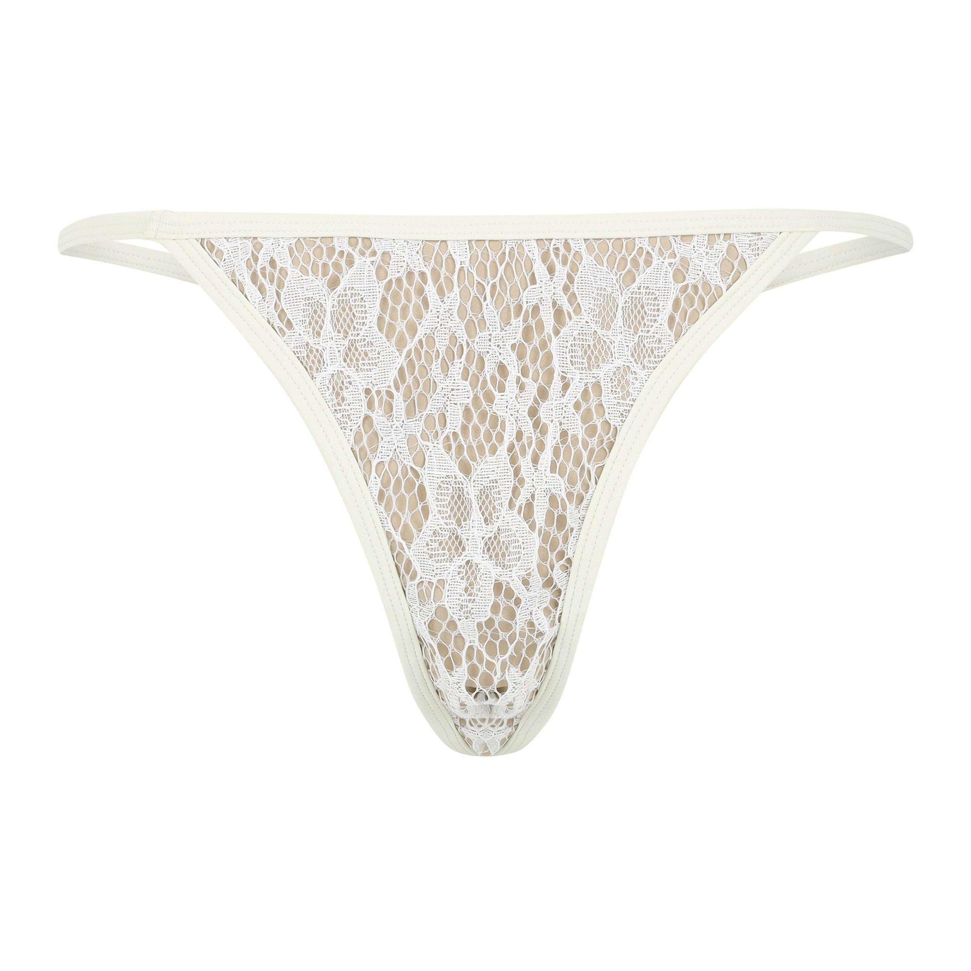 Solana Bottom