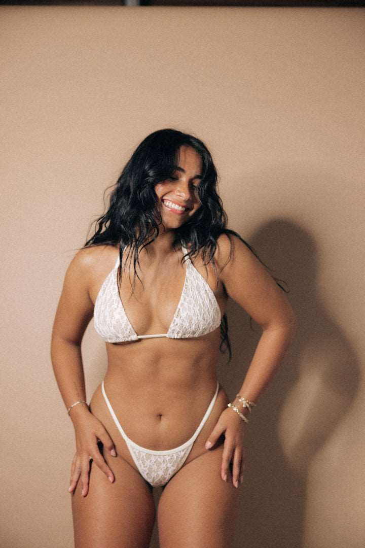 Solana Bottom