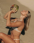 Solana Top