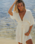 The Weekend Dress