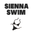 logo of Sienna Swim