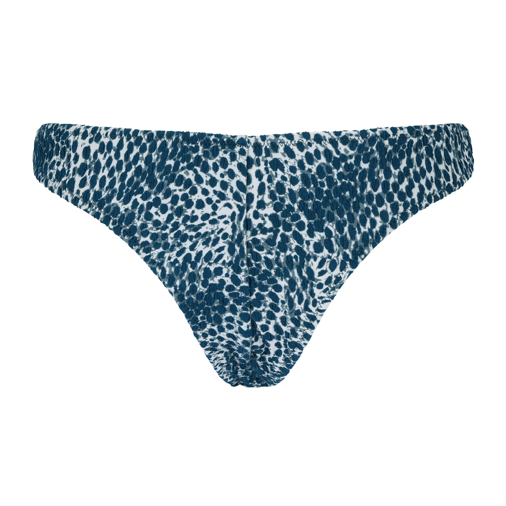 Bondi Bottom - Indigo Wild
