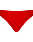 Swami's Bottom - Cosmopolitan