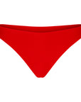 Swami's Bottom - Cosmopolitan
